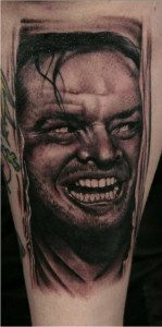 10300109_507169696076639_5741754923558940045_n