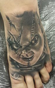 10470878_536704966456445_2128969359815710025_n - Copy