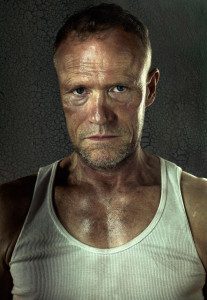 MichaelRookerFeatured