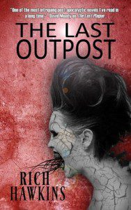 the last outpost