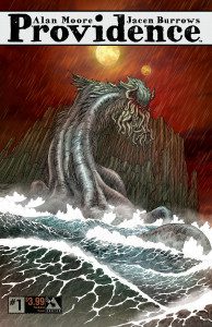 providence01-pantheon