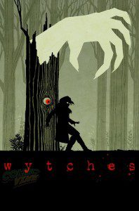 wytches+variant+cover+1w
