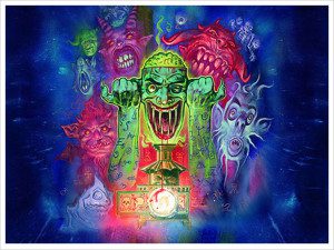 frightfest 2015 horror