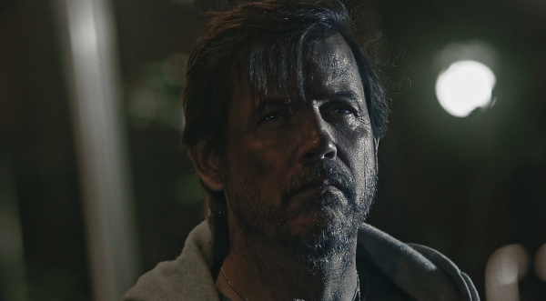 theshelter-michaelpare2