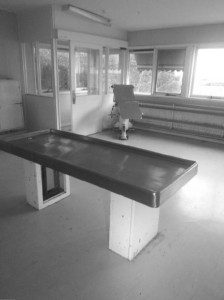 tumblr_mq4jvvu4uC1r6o3mdo2_500