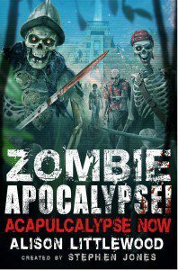 ZombieApoc-198x300