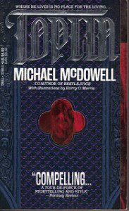 5-31-2010 10;30;18 PM