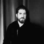 T.E. Grau This Is Horror