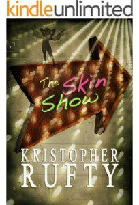The skin show