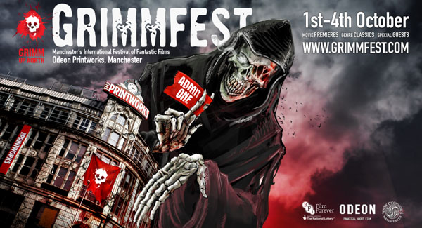 grimmfestscreen