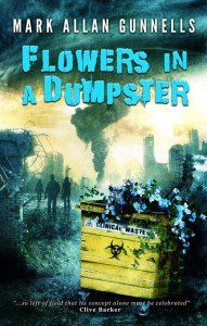 Flowers-in-the-Dumpster-cover-e1443682417848