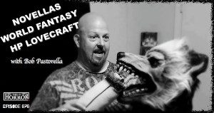 TIH Podcast 070 with Bob Pastorella