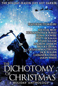 dichotomoy-of-xmas