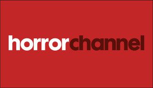 The Horror Channel