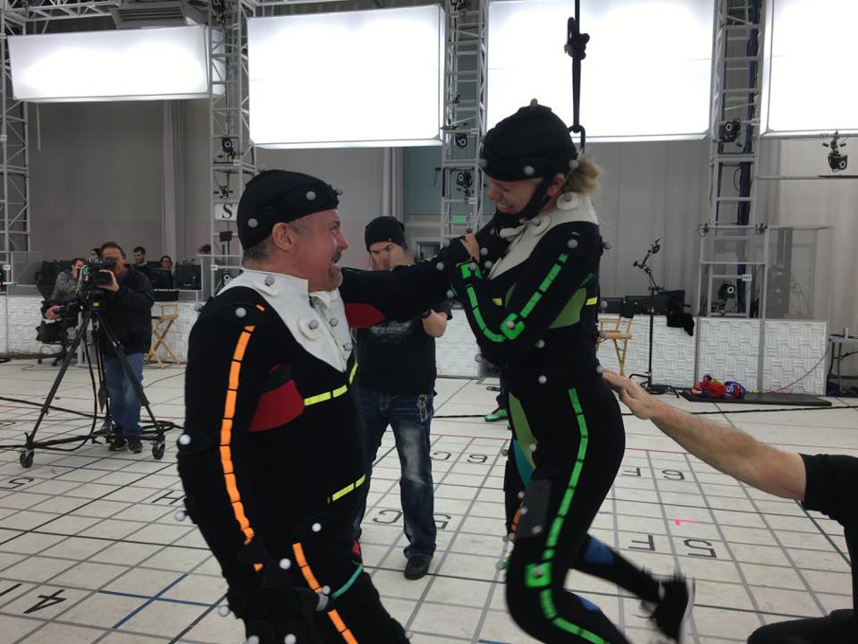 12540570_1262676597081169_4703913210507064663_n