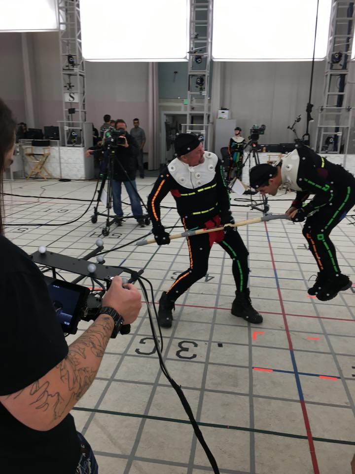 12541101_1262676580414504_4080033578838276801_n