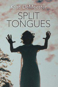 DS007_Split_Tongues_cover_r2b_400w