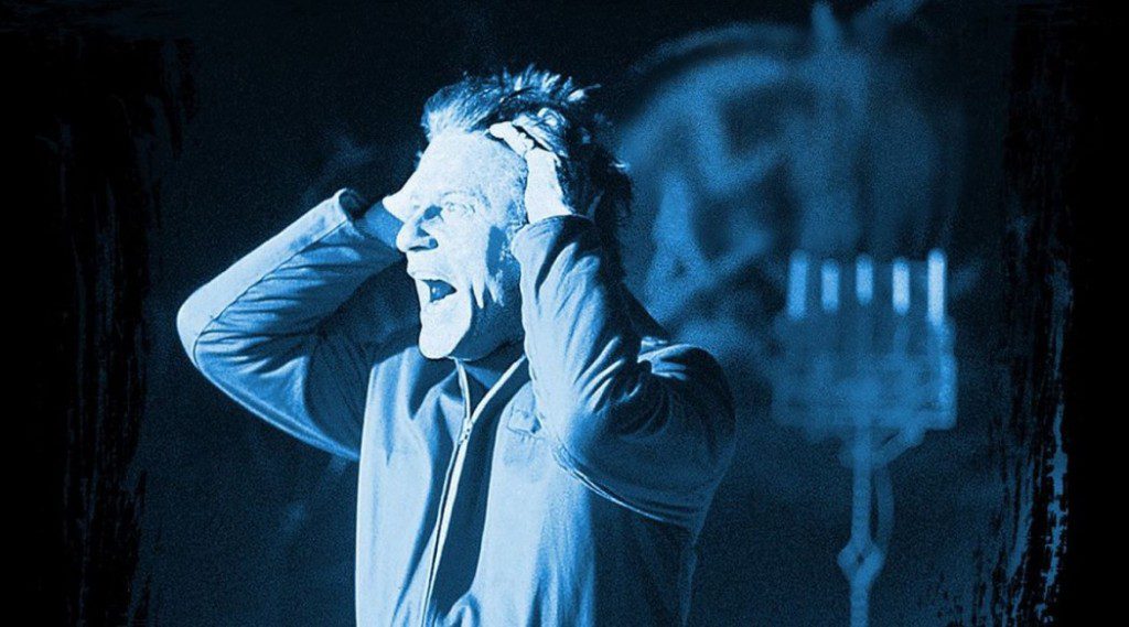 Hell_House_01-1050x583