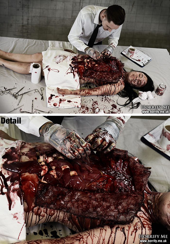 becDSC_6361-web-detail