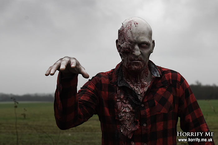 dotdDSC_9838-fin-web