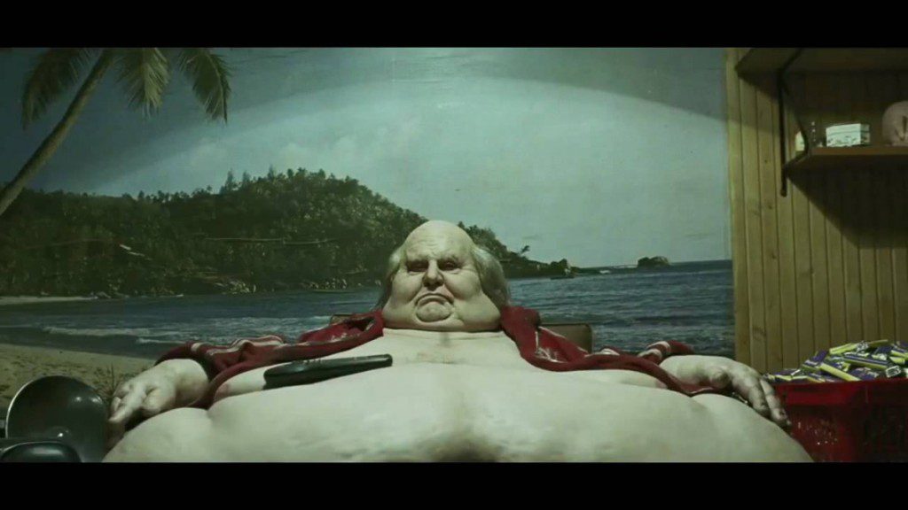 maxresdefault-16-1200x675