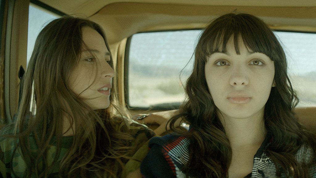 3056343-poster-p-2-southbound-movie-preview