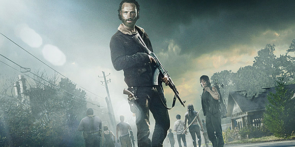 the_walking_dead