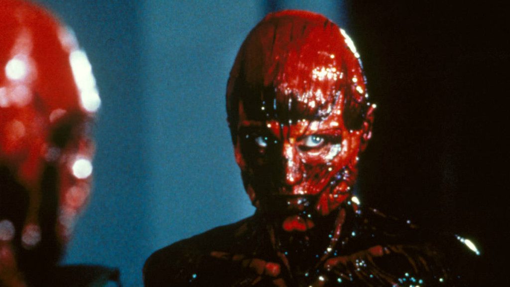 Hellbound-1-1200x675