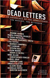 dead letters