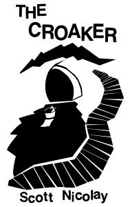 The_20Croaker_20Art_20small_original
