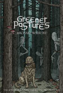 greenerpastures_sm