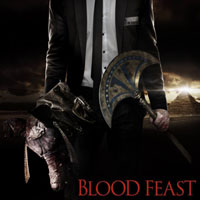 Blood Feast