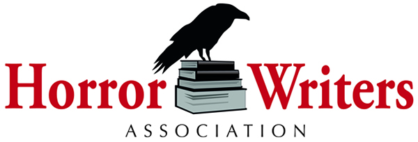 The Horror Writers Association
