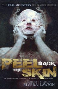 PeelBackTheSkin_tradepaperback_cover