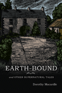 grande_earthbound1