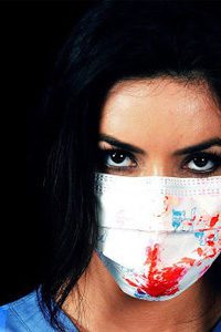 Inoperable Danielle Harris