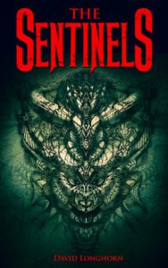 the_sentinels_cover_1024