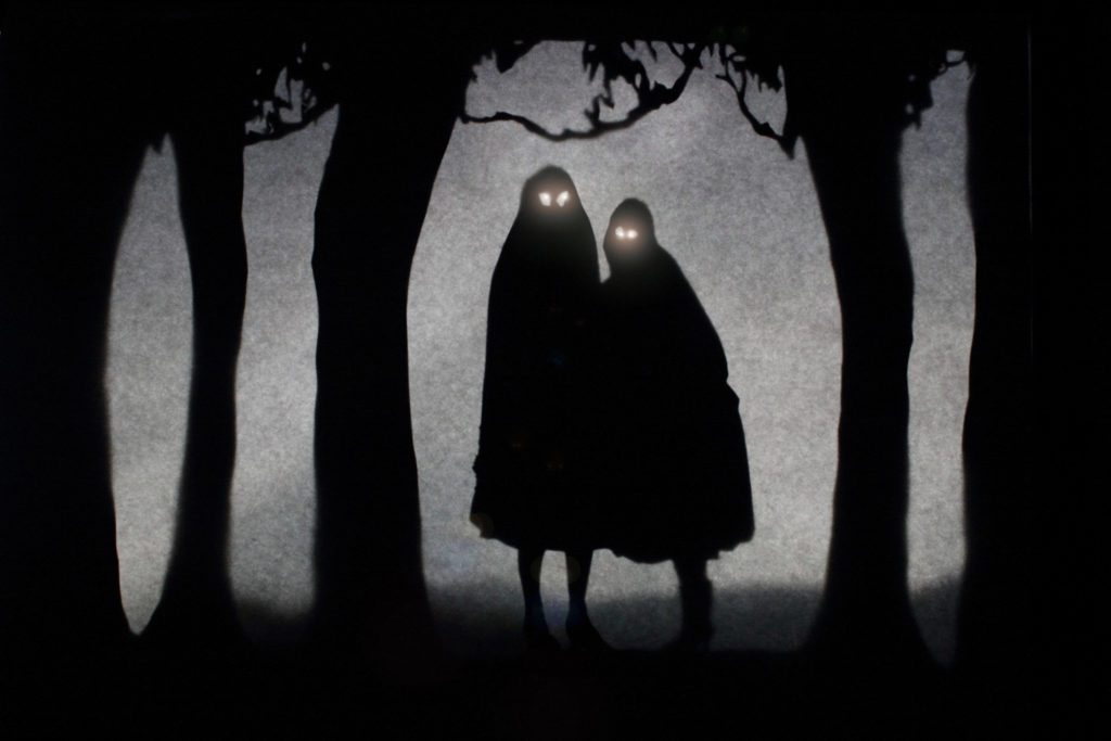 Clues in the Florentine - Holly Francis