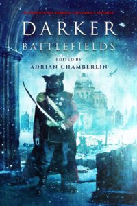 darker battlefields terry grimwood mark west