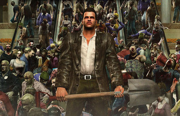 Dead Rising