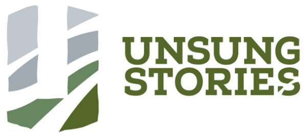 Unsung Stories