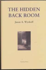 wyckoff-jason-a-the-hidden-black-room-limited-edition-fg16365