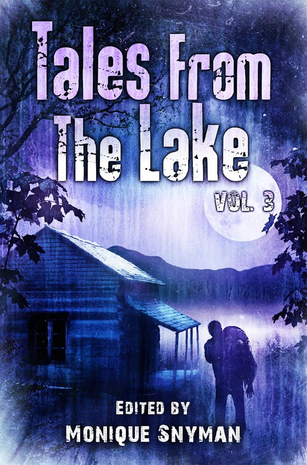 Tales from the Lake