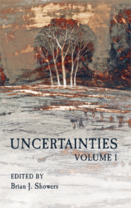 grande_uncertainties1