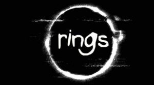 Rings movie