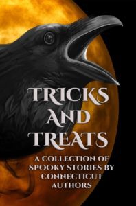 tricks-and-treats-collection-of-spooky-stories