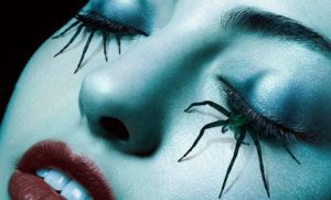 American Horror Story - season 6 poster