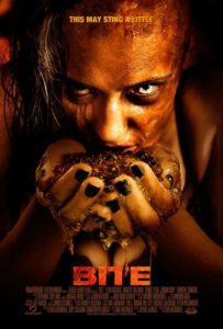 bite 2015 horror movie poster chad archibald