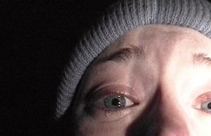 Blair Witch Project