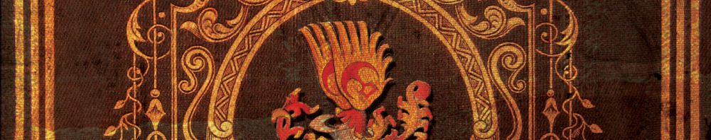 Eternal Frankenstein - cover